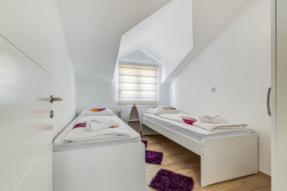 Villa Leana   Trilj (26)