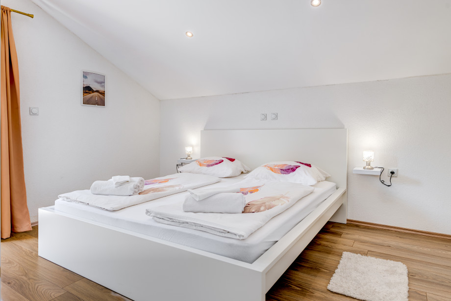 Villa Leana   Trilj (28)