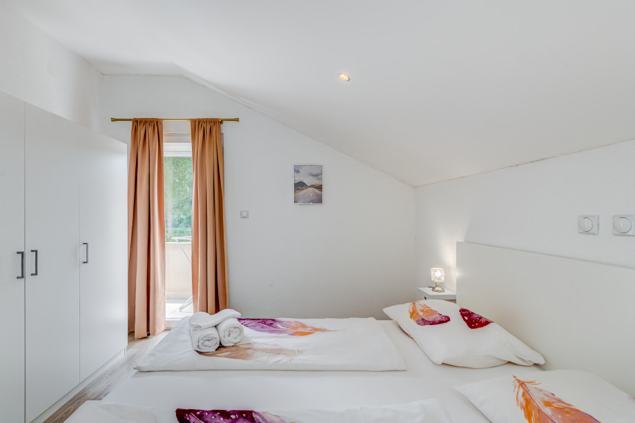 Villa Leana   Trilj (29)