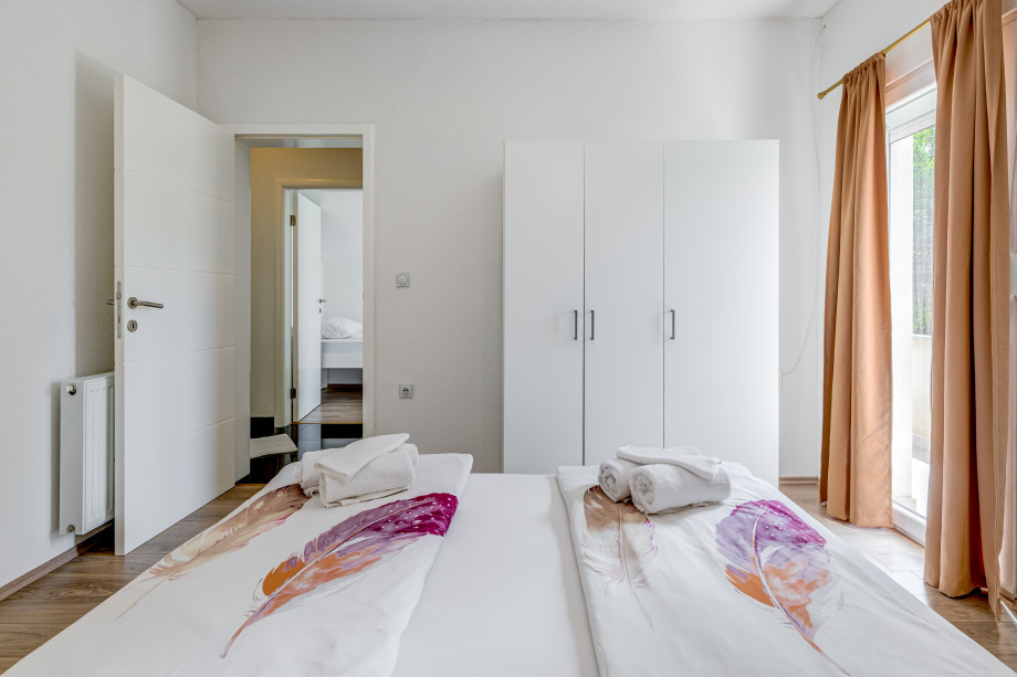Villa Leana   Trilj (3)