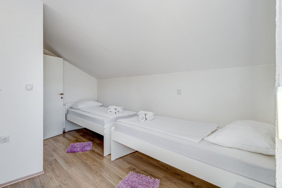 Villa Leana   Trilj (31)