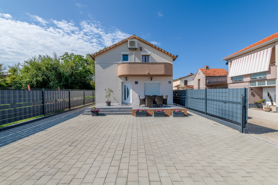 Villa Leana   Trilj (35)