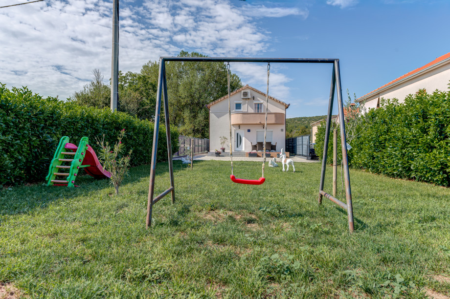 Villa Leana   Trilj (36)