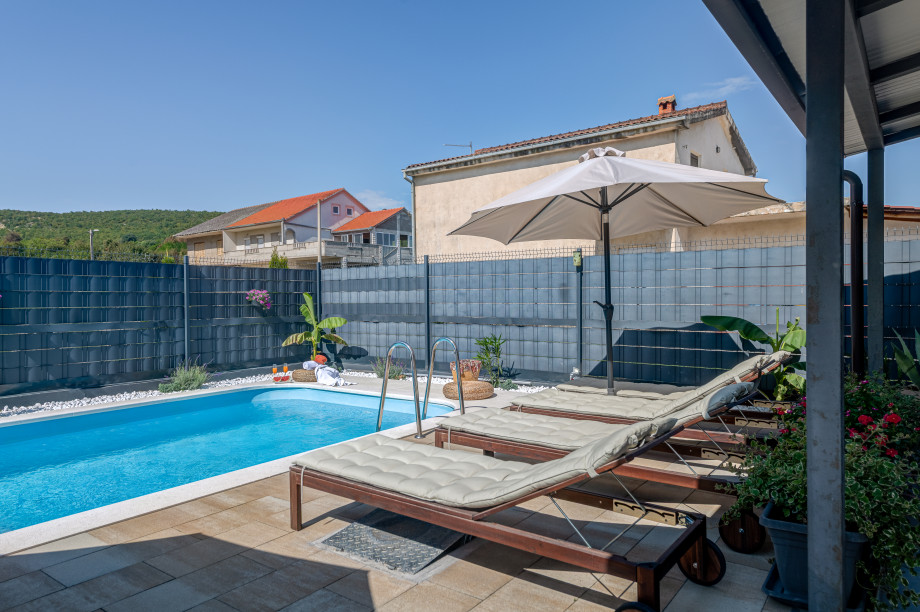 Villa Leana   Trilj (41)