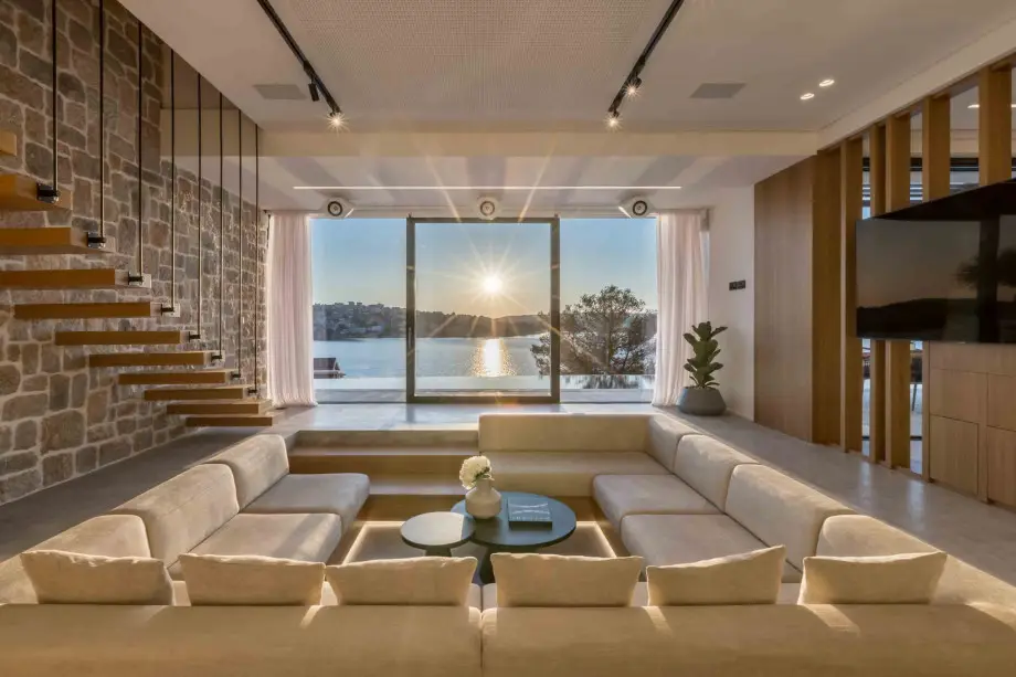 Villa Vista 1 (1)