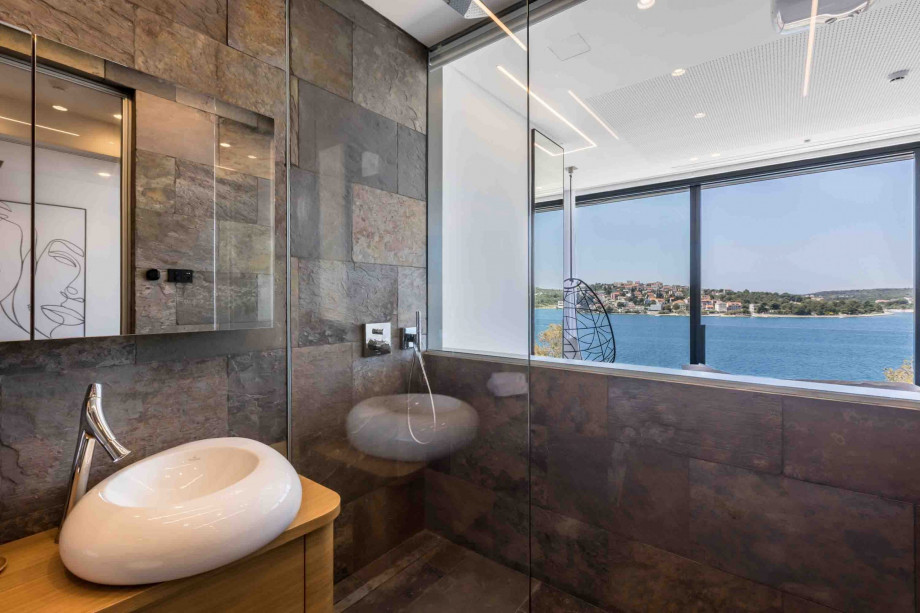 Villa Vista 1 (15)