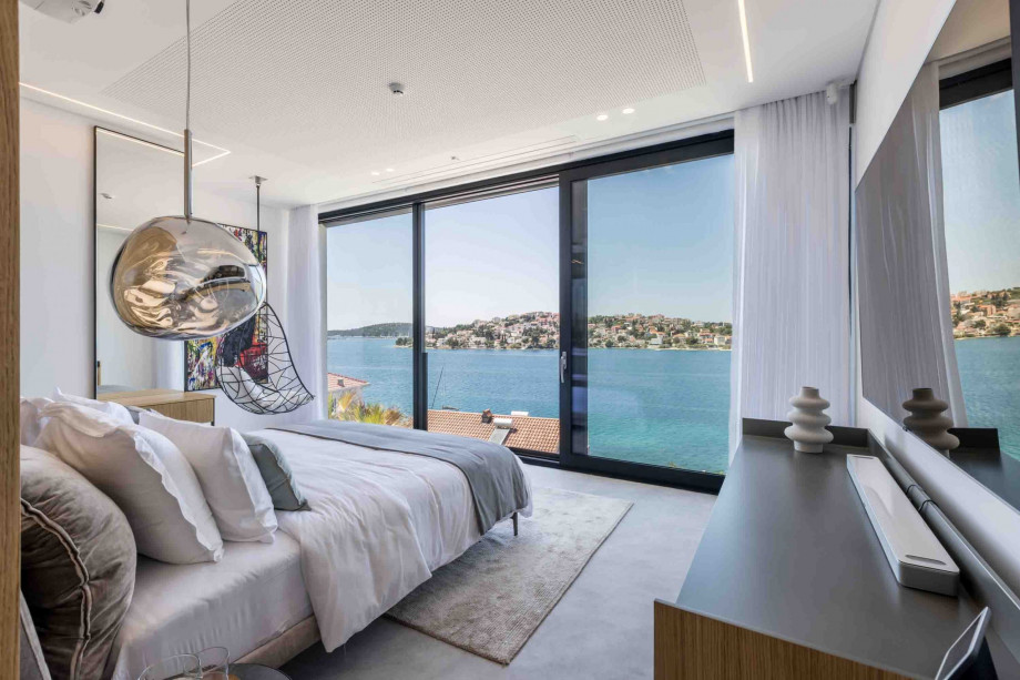 Villa Vista 1 (17)