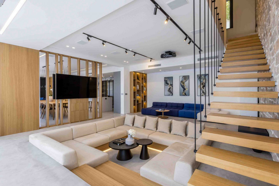 Villa Vista 1 (19)