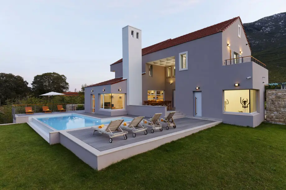 Villa_Jure_In_Zupa (38)