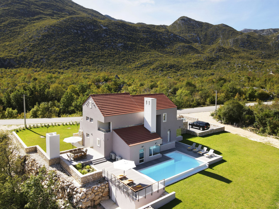Villa_Jure_In_Zupa (3)