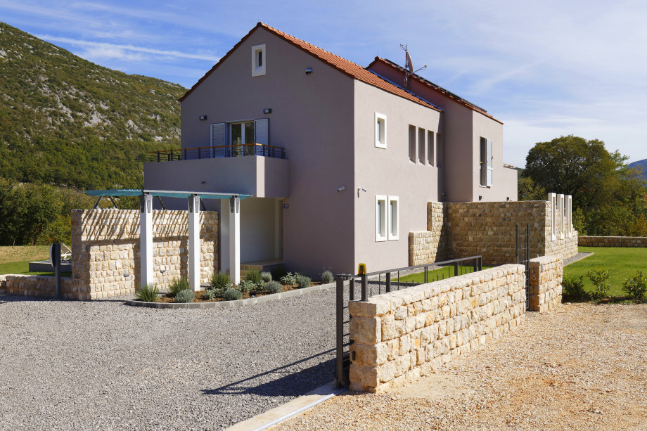 Villa_Jure_In_Zupa (4)