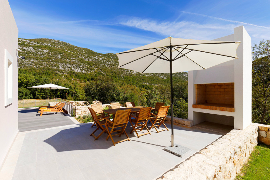 Villa_Jure_In_Zupa (1)