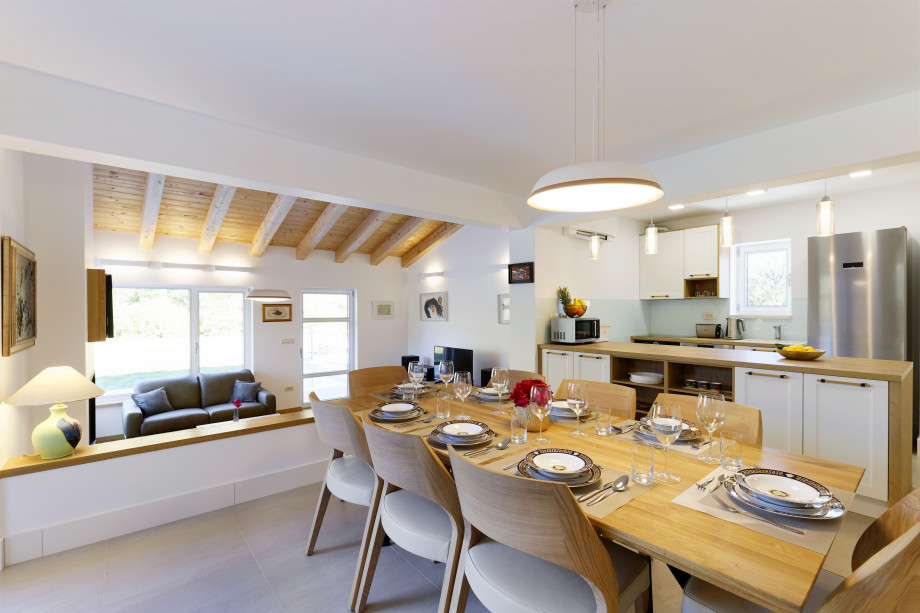 Villa_Jure_In_Zupa (14)