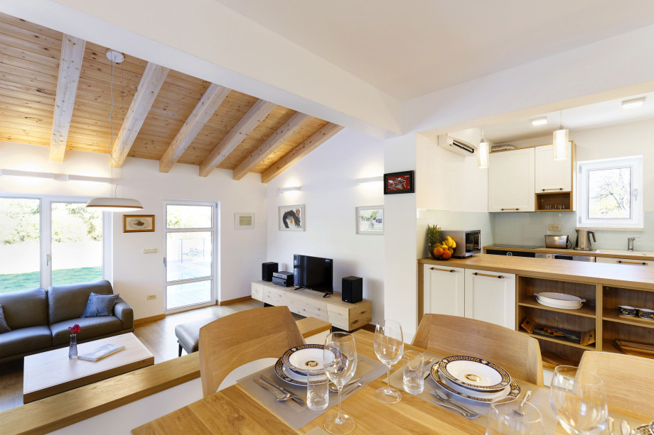 Villa_Jure_In_Zupa (18)