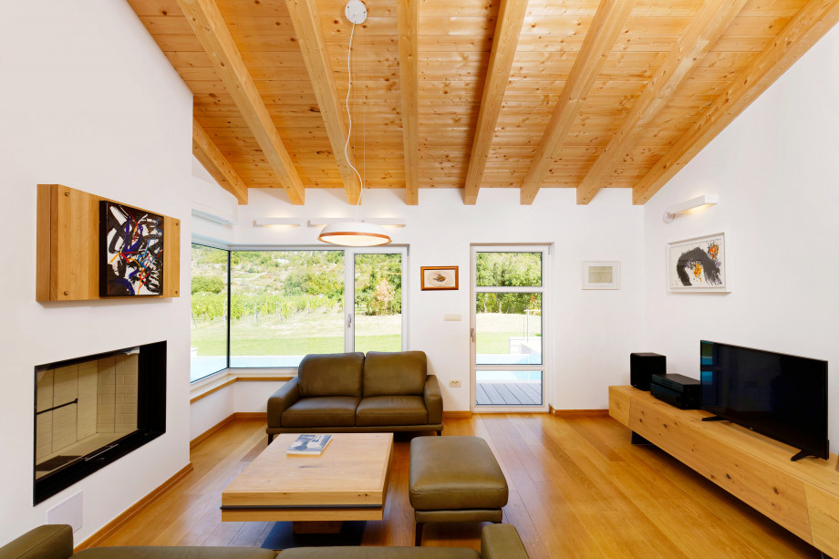 Villa_Jure_In_Zupa (21)