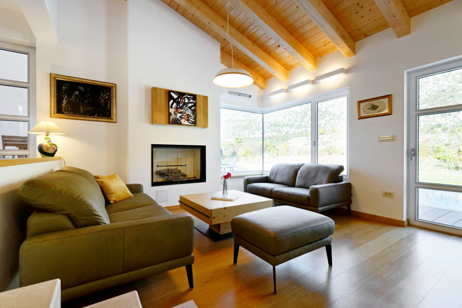 Villa_Jure_In_Zupa (2)