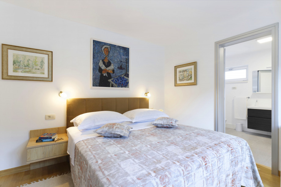 Villa_Jure_In_Zupa (22)