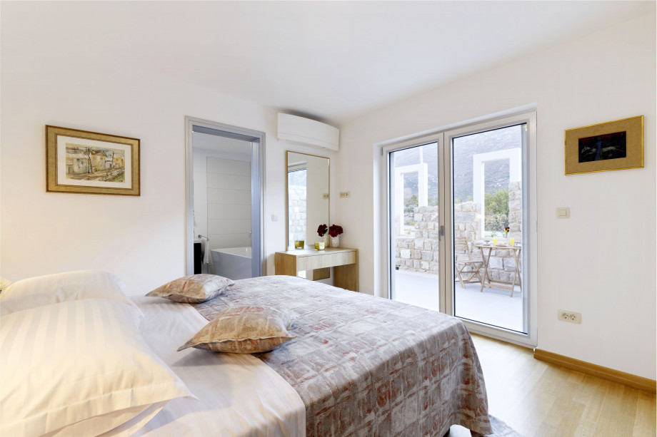 Villa_Jure_In_Zupa (23)