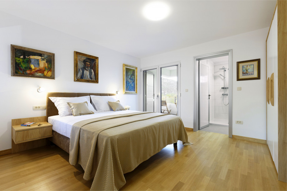 Villa_Jure_In_Zupa (31)