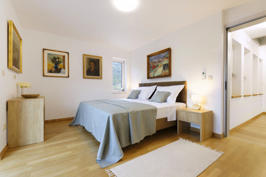 Villa_Jure_In_Zupa (34)