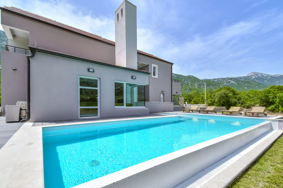 Villa_Jure_In_Zupa (43)