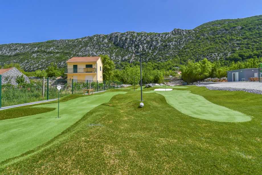 Villa_Jure_In_Zupa (46)