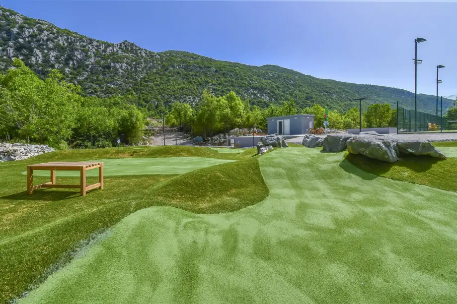 Villa_Jure_In_Zupa (47)