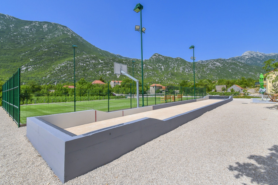 Villa_Jure_In_Zupa (51)