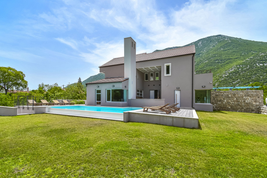 Villa_Jure_In_Zupa (44)