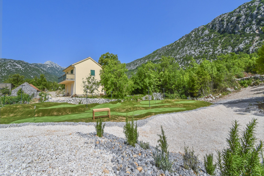 Villa_Jure_In_Zupa (54)