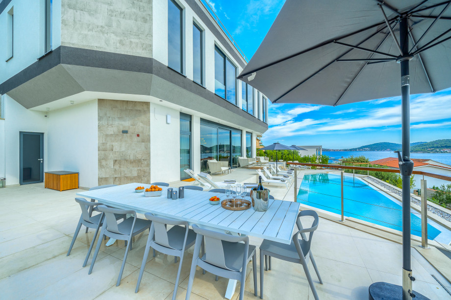 Villa Allina (91)
