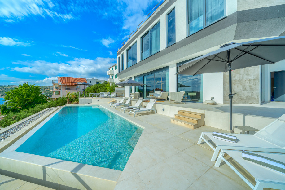 Villa Allina (13)