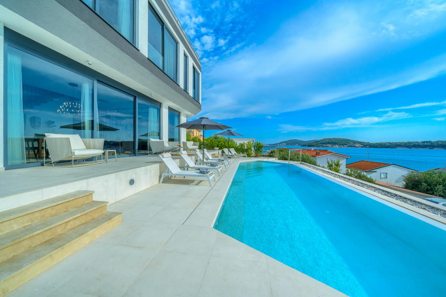 Villa Allina (11)
