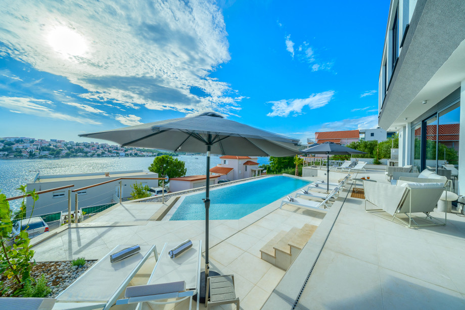 Villa Allina (12)