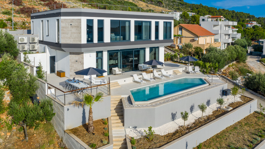 Villa Allina (2222)