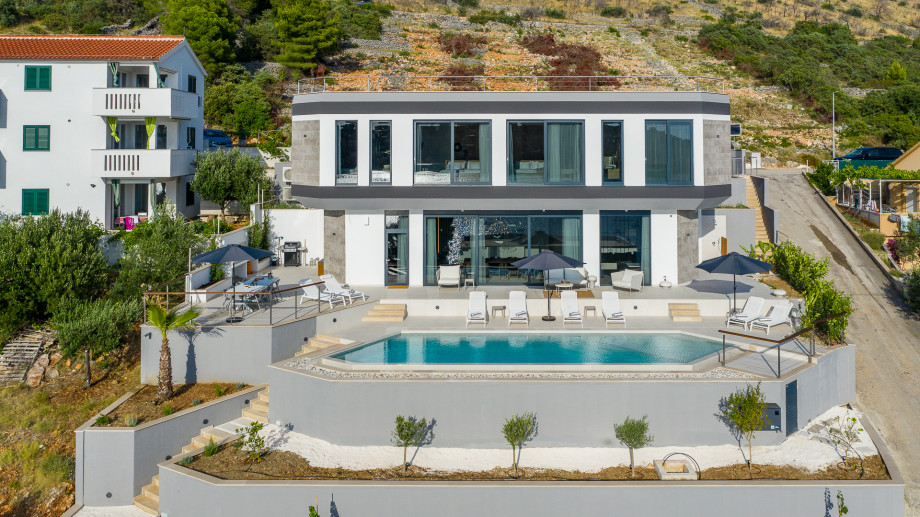 Villa Allina (2224)