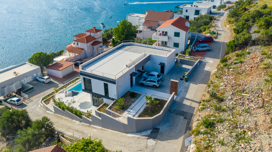 Villa Allina (223)