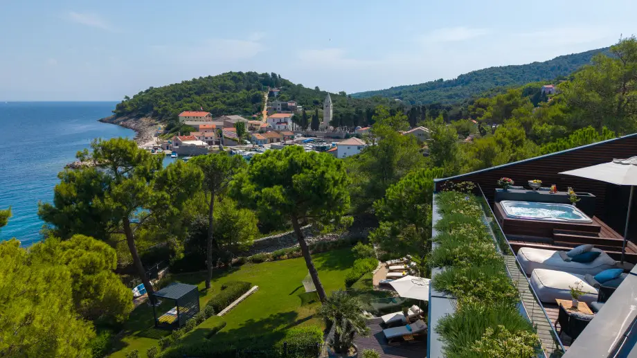 Villa Contessa (1).Jpeg
