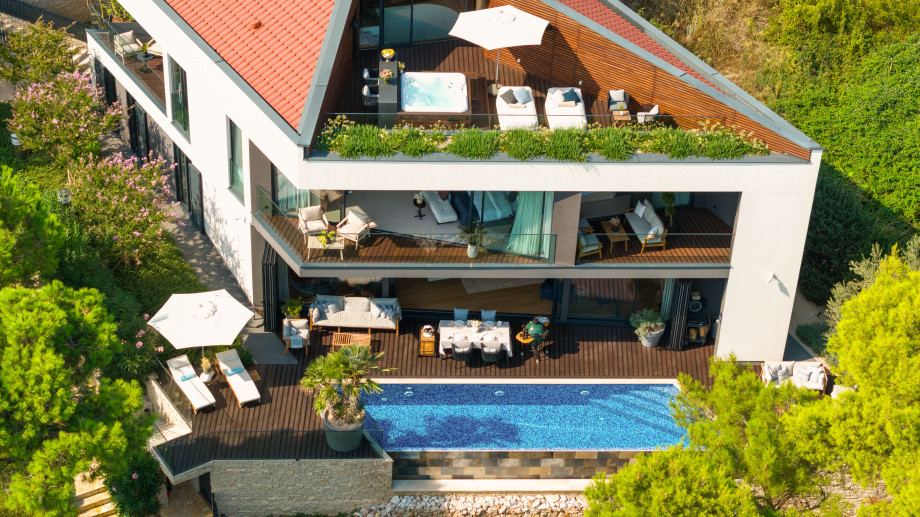Villa Contessa (2).Jpg
