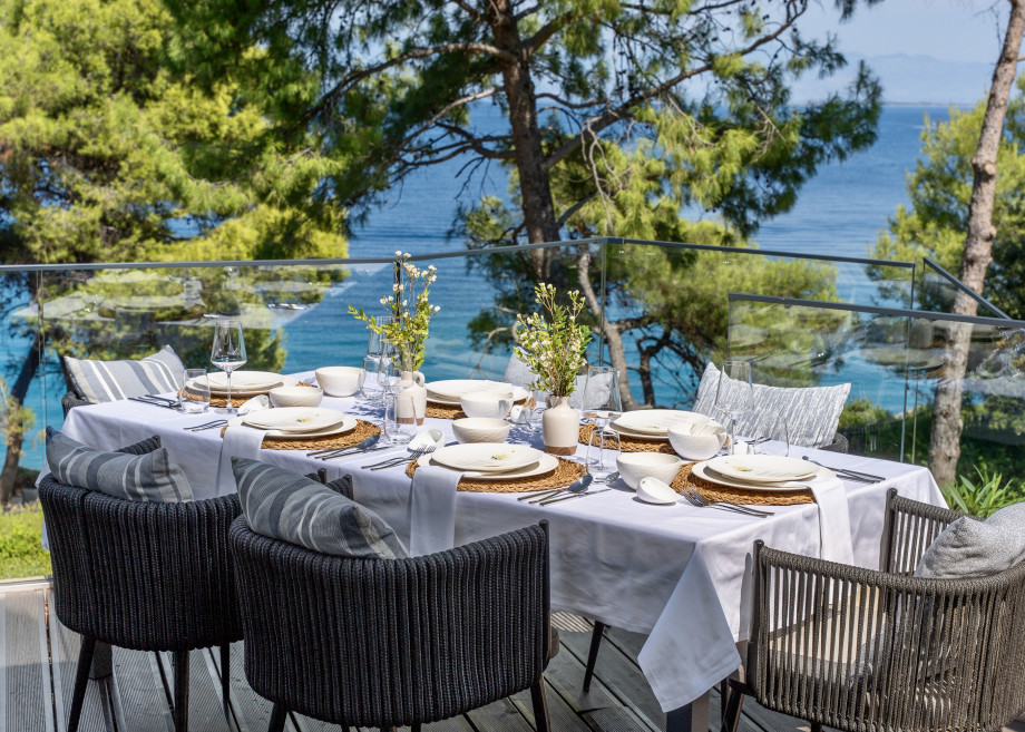 Villa Contessa (8).Jpeg