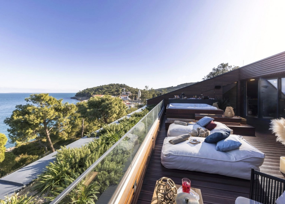 Villa Contessa (13)