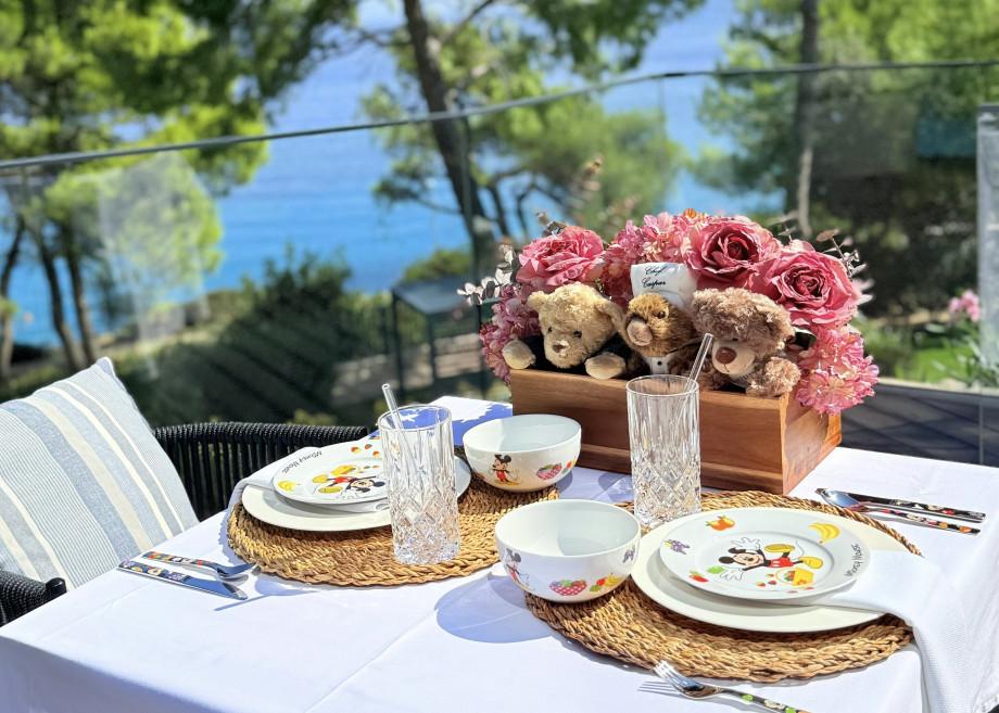 Villa Contessa (15)
