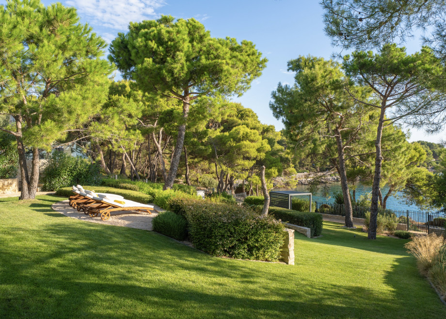Villa Contessa (21).Jpeg
