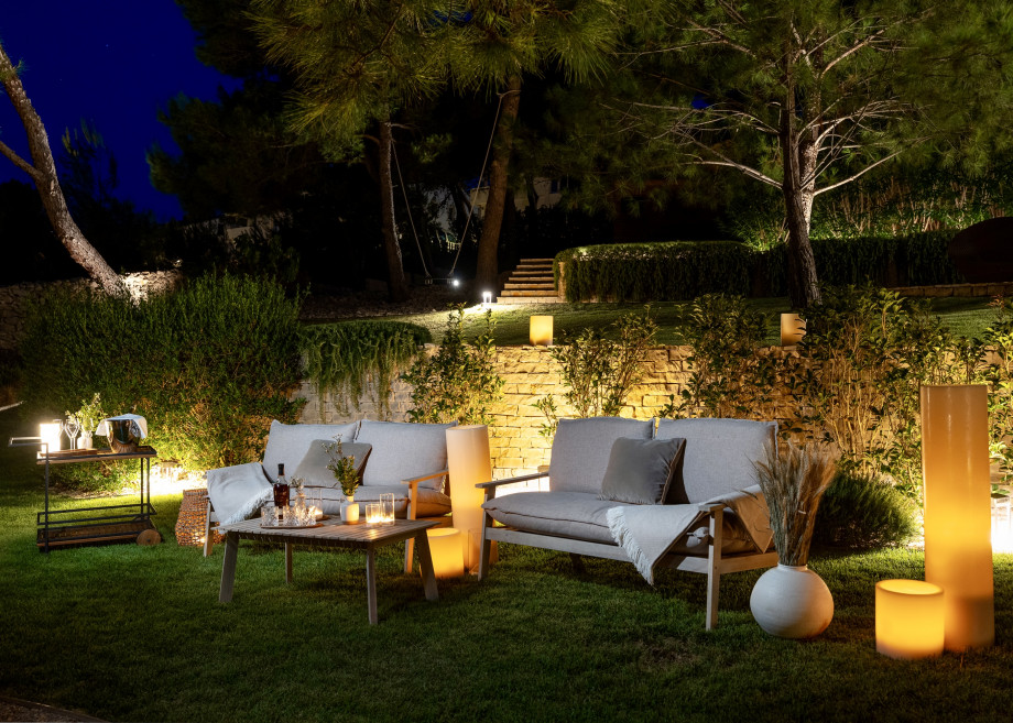 Villa Contessa (26).Jpeg