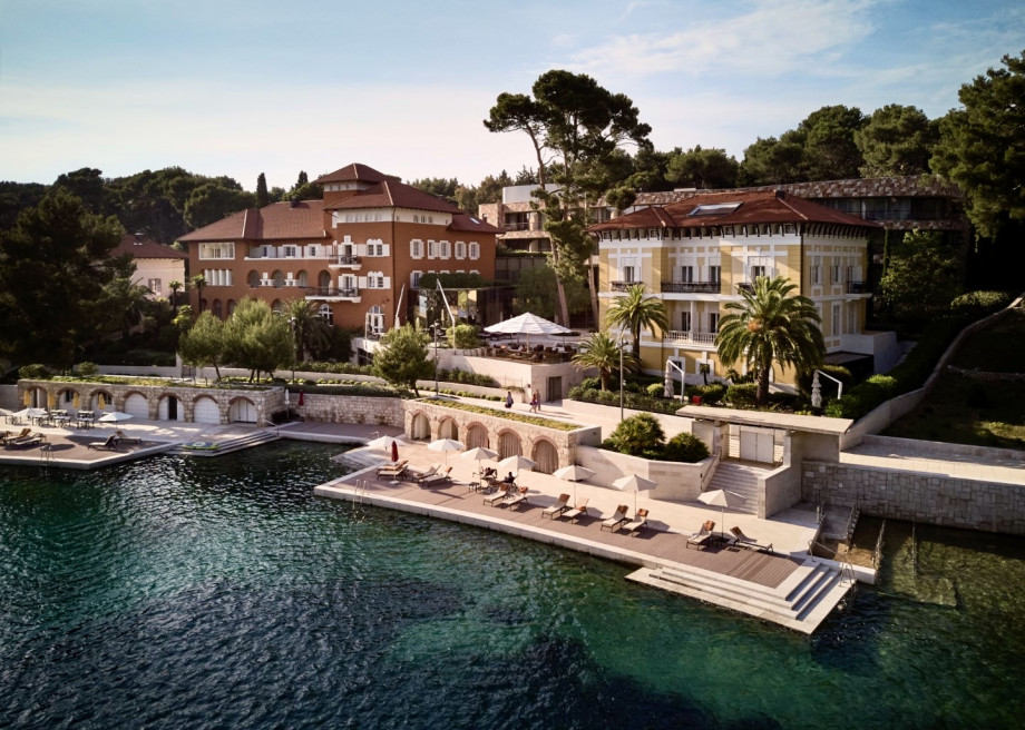Villa Contessa (26).Jpg