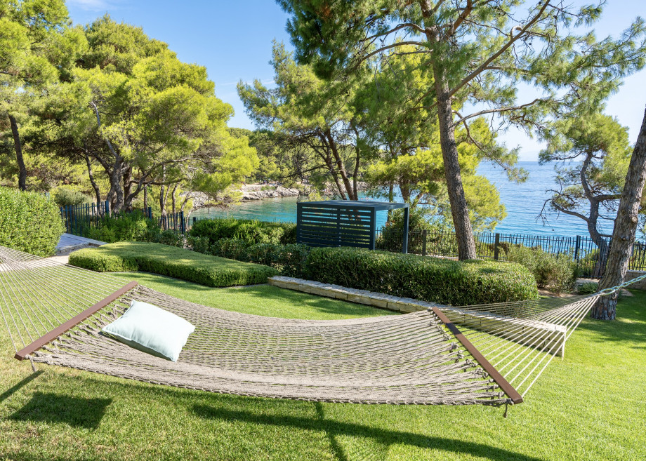 Villa Contessa (28).Jpeg