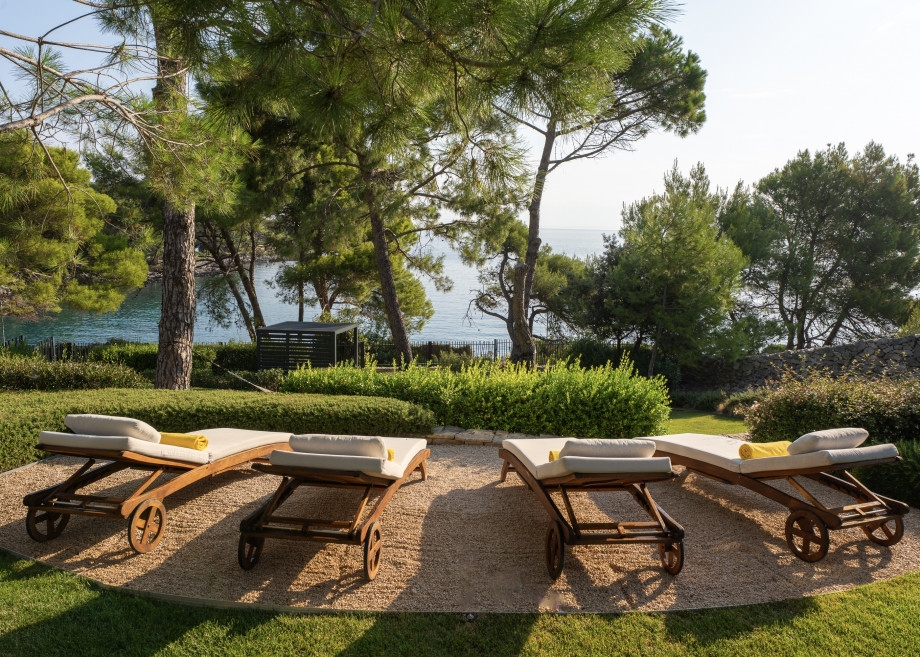 Villa Contessa (29).Jpeg