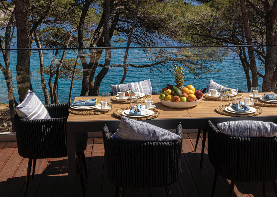 Villa Contessa (39).Jpeg