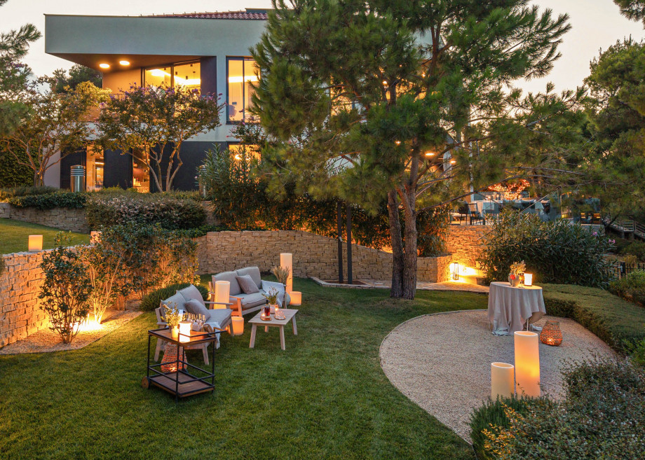 Villa Contessa (55).Jpeg