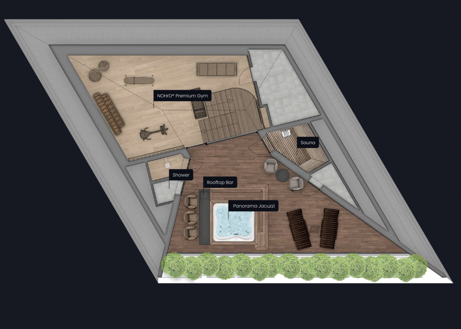 Villa Contessa (399).Png